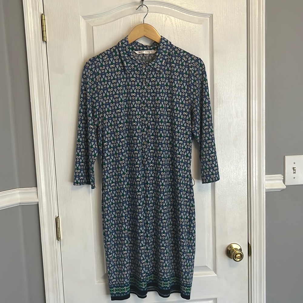 No damage to it, never been worn